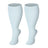 Light Blue / 2XL