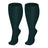 Dark Green / 2XL