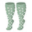 Green Dots / 2XL
