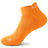 Orange / EU40-45(US7-11)