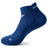 Navy Blue / EU40-45(US7-11)