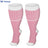 Pink / 3XL