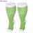 Green / 3XL