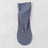 Blue / EU37-40(US4-7)