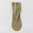 Army Green / EU37-40(US4-7)