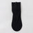 Black / EU37-40(US4-7)