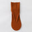 Wine / EU37-40(US4-7)