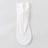 White / EU37-40(US4-7)