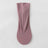 Light Purple / EU37-40(US4-7)