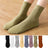 Multicolor / EU37-40(US4-7)
