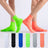 Multicolor(7 Pairs) / EU44-50(US10-15)