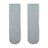 Grey / EU44-50(US10-15)