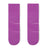 Purple / EU44-50(US10-15)