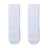 White / EU44-50(US10-15)