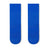 Blue / EU44-50(US10-15)