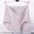 Purple / 3XL