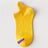 Yellow / EU39-44(US6-10)