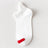 White / EU39-44(US6-10)