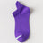 Purple / EU39-44(US6-10)