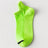 Light Green / EU39-44(US6-10)