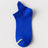 Blue / EU39-44(US6-10)