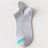 Light Gray / EU39-44(US6-10)