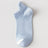 Light Blue / EU39-44(US6-10)