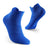 Blue / EU37-45(US4-11)