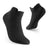 Black / EU37-45(US4-11)