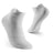 Grey / EU37-45(US4-11)