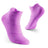 Purple / EU37-45(US4-11)