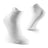 White / EU37-45(US4-11)