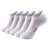 White / EU37-45(US4-11)