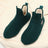 Dark Green / S