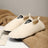 Beige / S