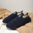 Navy Blue / S