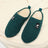 Dark Green / S