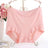 Pink / M
