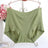 Green / M