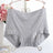 Grey / M
