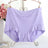 Light Purple / M