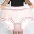 Pink / L