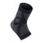 Black / EU38-42(US5-8.5)