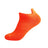 Orange / EU37-44(US4-10)