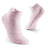 Pink / EU37-45(US4-11)