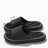 Black / M