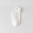 White / EU36-40(US3-7)