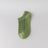 Green / EU36-40(US3-7)