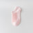 Pink / EU36-40(US3-7)