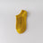 Yellow / EU36-40(US3-7)